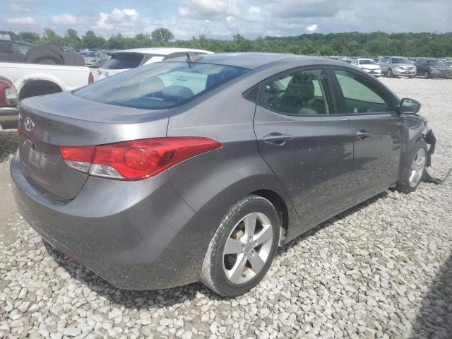 Vin: 5npdh4aexdh184030, lot: 60490455, hyundai elantra gls 20133