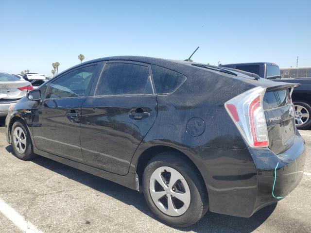 Vin: jtdkn3du7f0461133, lot: 60325935, toyota prius 20152
