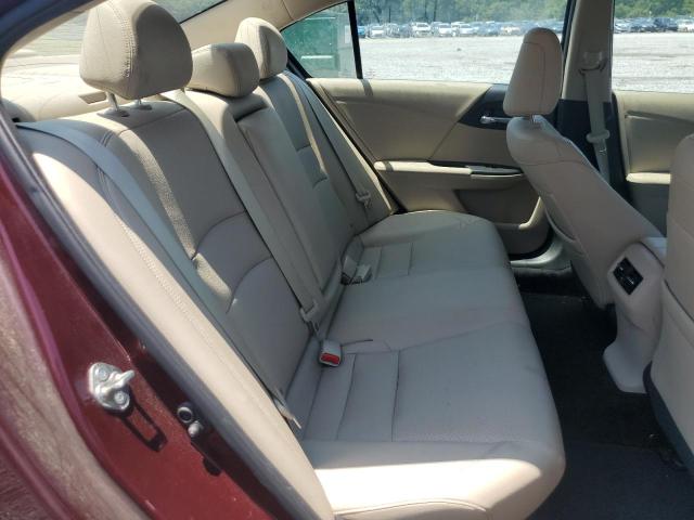 2015 HONDA ACCORD EXL 1HGCR2F84FA080340