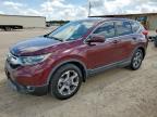 2019 HONDA CR-V EXL - 7FARW1H89KE014283