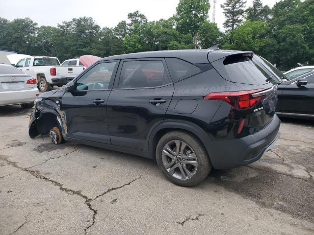 Vin: kndepcaa7p7419328, lot: 58946045, kia seltos lx 20232