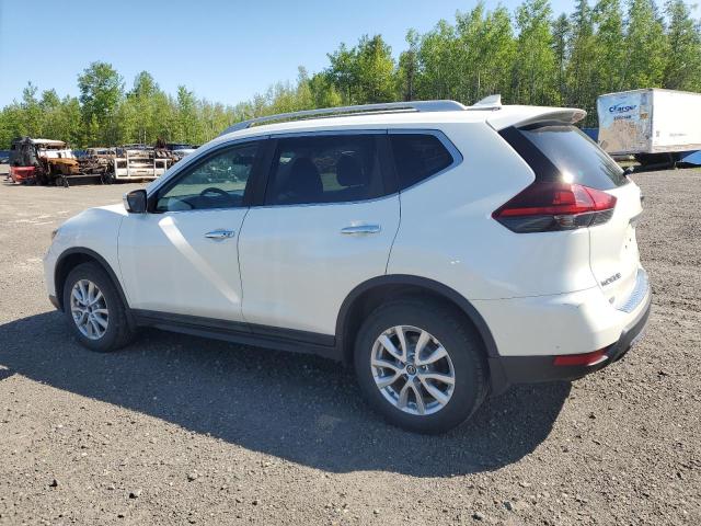 Vin: 5n1at2mv4jc777452, lot: 58885425, nissan rogue s 20182