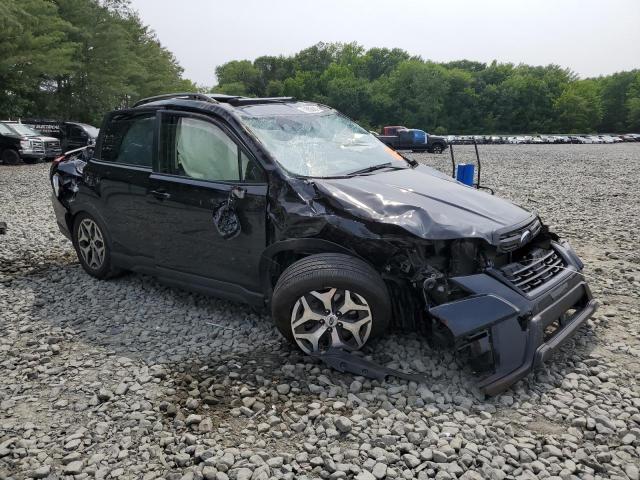 2023 SUBARU FORESTER P JF2SKAEC9PH453980