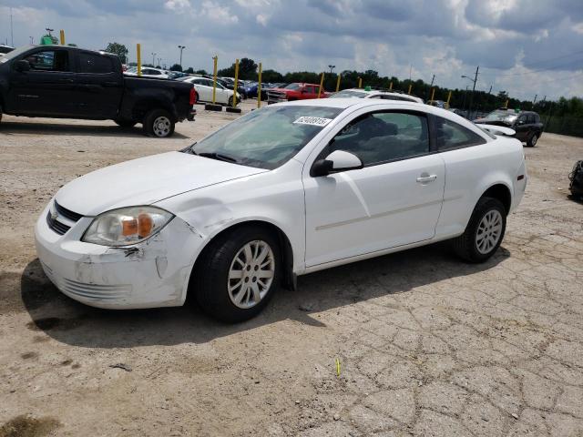 CHEVROLET COBALT 1LT