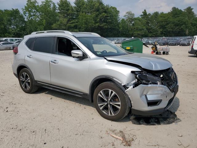 Vin: jn8at2mv7jw308718, lot: 59948575, nissan rogue s 20184