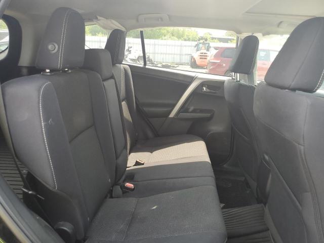 2018 TOYOTA RAV4 ADVEN 2T3RFREV7JW752418