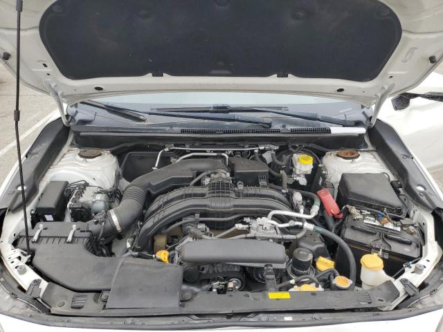 2018 SUBARU IMPREZA LI 4S3GTAU64J3715390