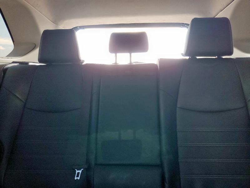 2021 TOYOTA RAV4 XLE P JTMC1RFV8MD065095