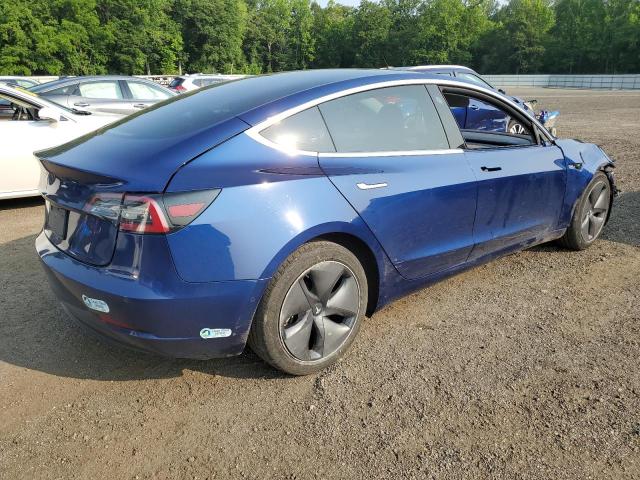 2020 TESLA MODEL 3 5YJ3E1EA4LF597259