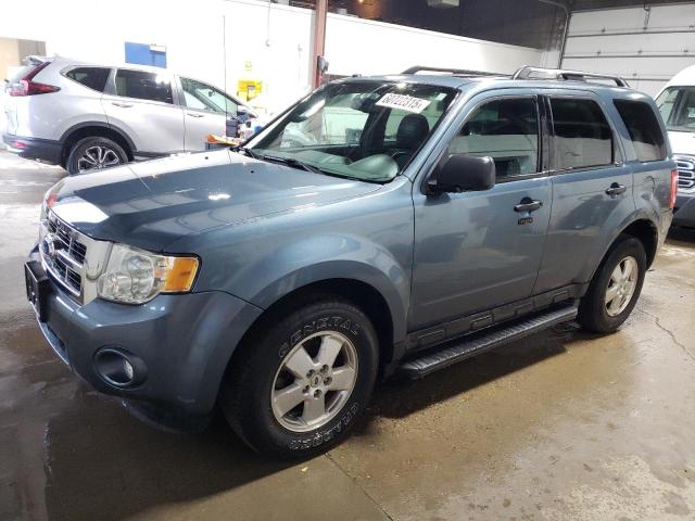Vin: 1fmcu0dg2bkc02950, lot: 60722315, ford escape xlt 2011 img_1