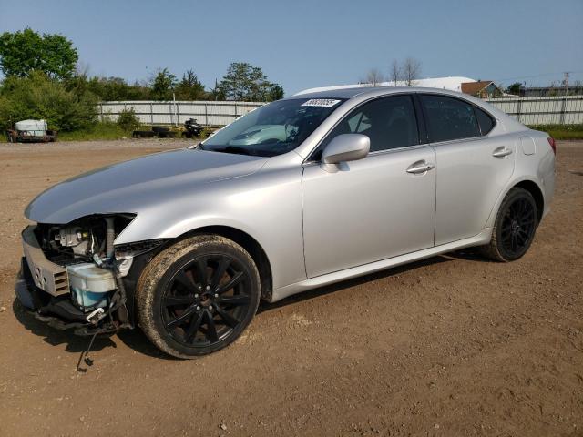 LEXUS IS 250