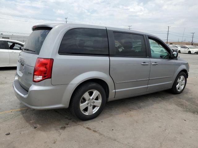 Vin: 2c4rdgbg0dr656032, lot: 59569165, dodge caravan se 20133