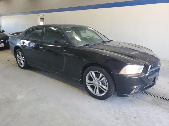 Vin: 2c3cdxjg4dh555772, lot: 56663815, dodge charger sxt 20134