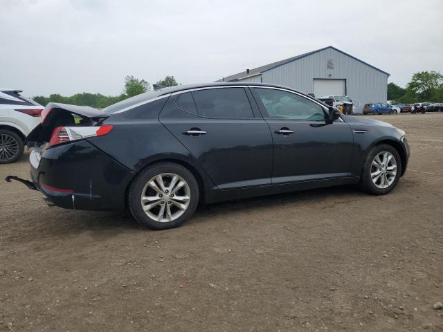 Vin: 5xxgn4a72cg016853, lot: 59870395, kia optima ex 20123
