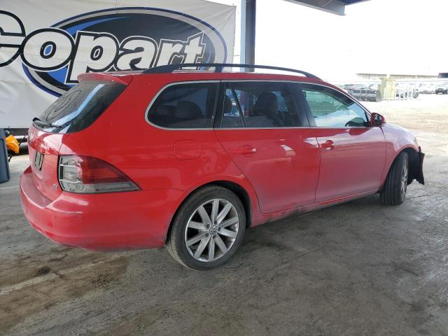 Vin: 3vwpl8aj9bm705288, lot: 60371315, volkswagen jetta tdi 20113
