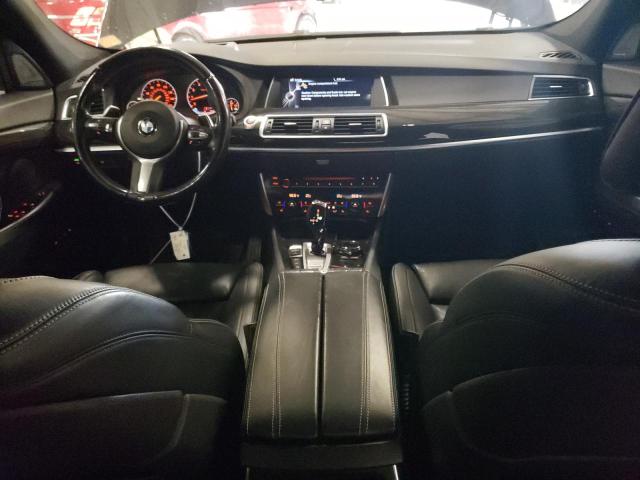 2017 BMW 535 XIGT WBA5M4C50HD186987