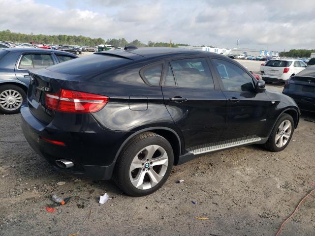 Vin: 5uxfg2c53dl787876, lot: 60841185, bmw x6 xdrive35i 20133