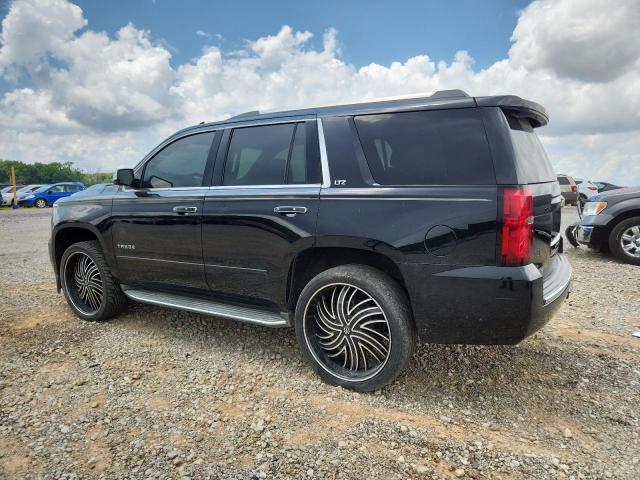 2015 CHEVROLET TAHOE K150 1GNSKCKC9FR538445