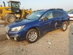 2015 SUBARU OUTBACK 2. - 4S4BSBEC1F3319881