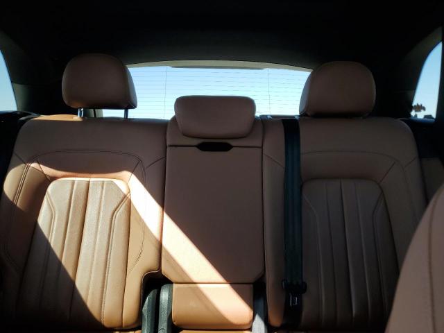 2021 AUDI Q5 PREMIUM WA1BAAFY3M2021843