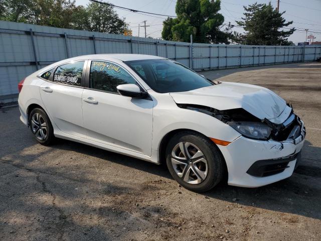 Vin: 2hgfc2f59hh515183, lot: 59531915, honda civic lx 20174