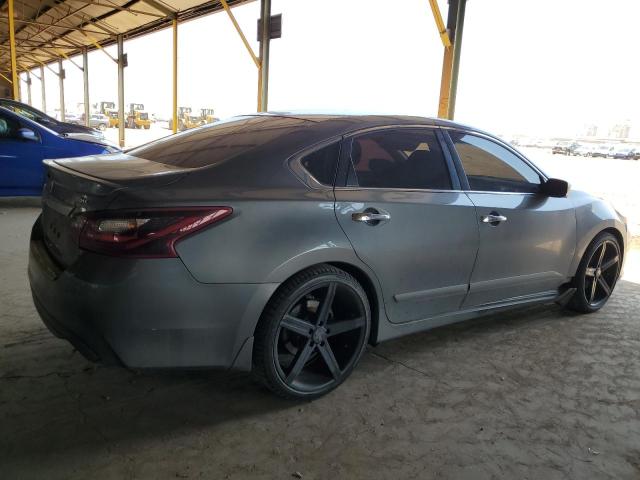 Vin: 1n4al3ap6hc135086, lot: 63082575, nissan altima 2.5 20173