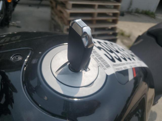 2023 DUCATI DIAVEL V4 ZDMGAR1W4PB002274