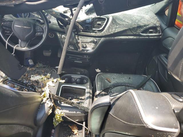 2019 CHRYSLER PACIFICA L 2C4RC1GG1KR525309