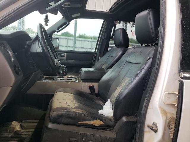 2015 FORD EXPEDITION LIMITED 1FMJU2AT8FEF06423
