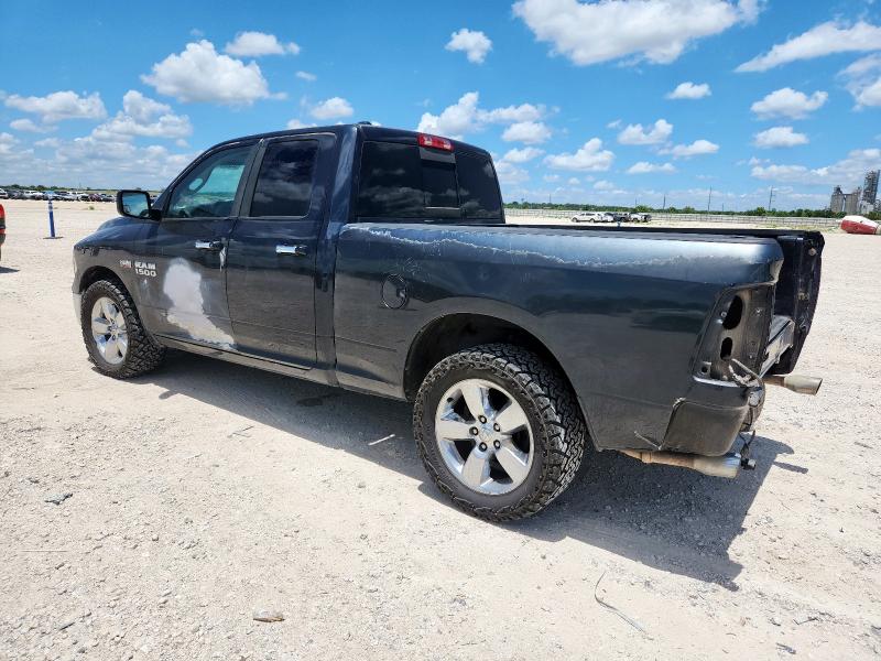 Vin: 1c6rr6gt3ds693129, lot: 62828515, ram 1500 slt 20132
