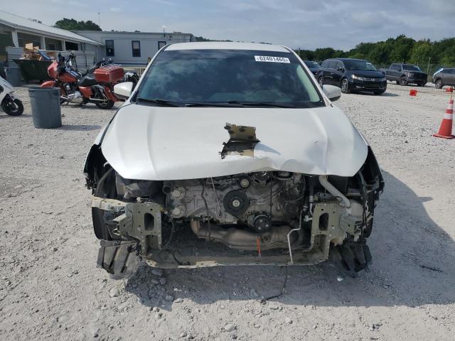 2019 SUBARU IMPREZA PR - 4S3GKAC64K3625095