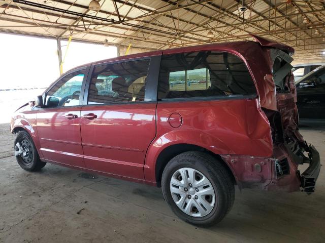 Vin: 2c4rdgbg9fr559351, lot: 62362205, dodge caravan se 20152