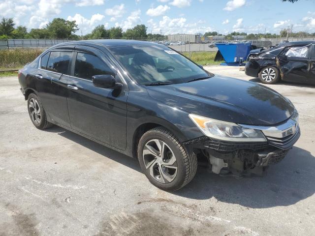 2016 HONDA ACCORD LX 1HGCR2F3XGA137548