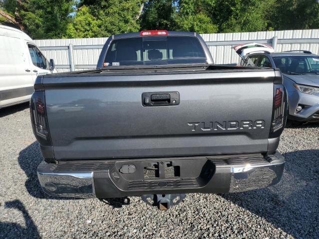 2016 TOYOTA TUNDRA DOU 5TFRW5F1XGX209475