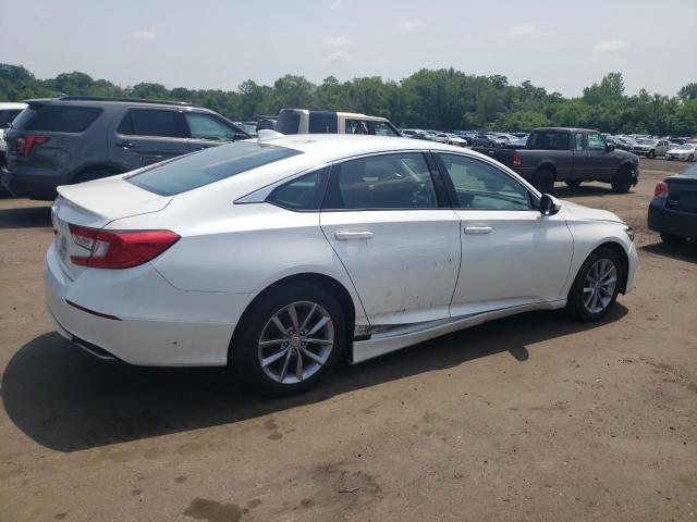 Vin: 1hgcv1f19na004331, lot: 61346815, honda accord lx 20223