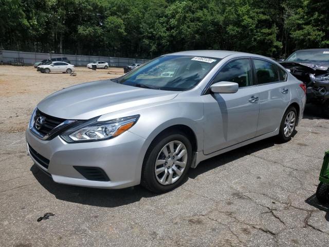 Vin: 1n4al3ap3hc246968, lot: 61063125, nissan altima 2.5 2017 img_1