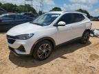 2020 BUICK ENCORE GX - KL4MMDSL6LB105326