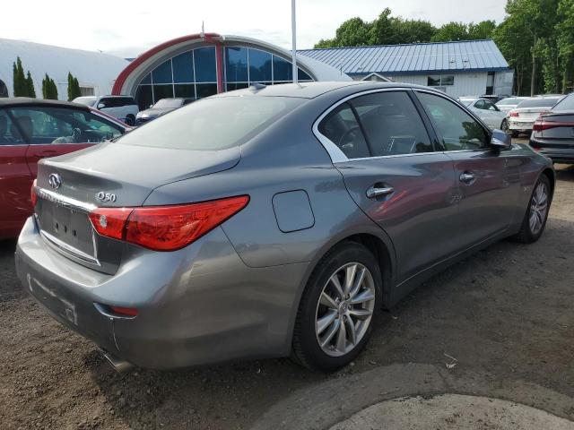 Vin: jn1ev7ar1hm838123, lot: 61172325, infiniti q50 premium 20173