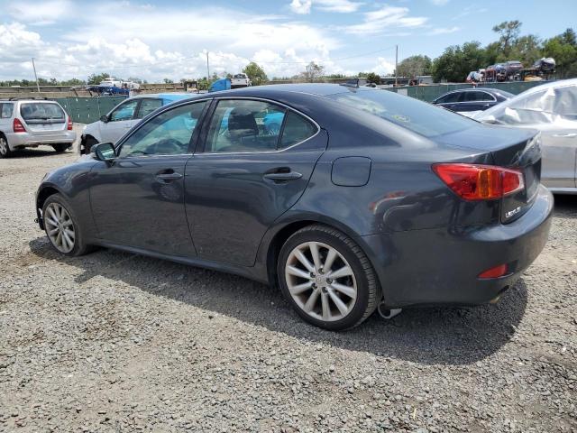 Vin: jthcf5c24a5043992, lot: 60316465, lexus is 250 20102