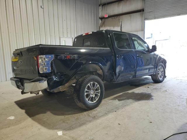 Vin: 1ftew1e56kfa21028, lot: 59571735, ford f-150 supercrew 20193