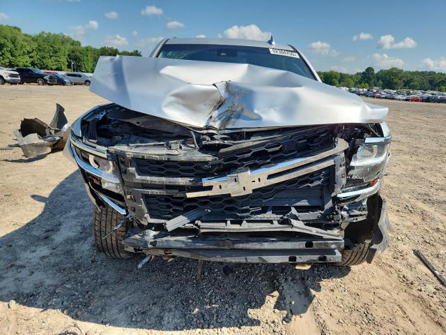 2017 CHEVROLET SUBURBAN C 1GNSCHKC6HR174871