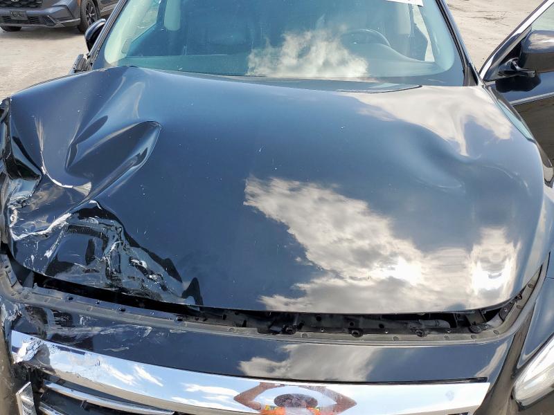 2015 INFINITI QX60 5N1AL0MN5FC535281