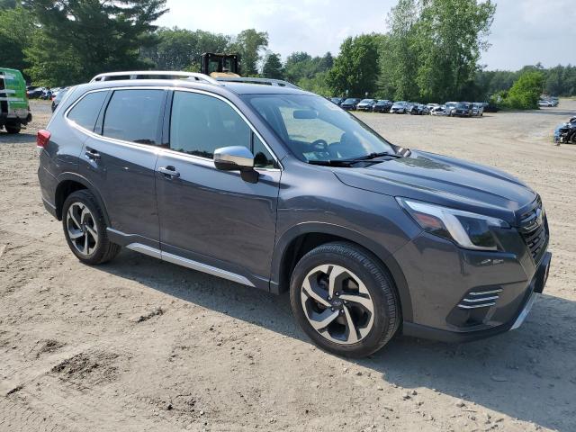 2023 SUBARU FORESTER T JF2SKARC1PH493545