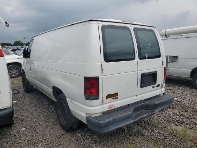 Vin: 1ftne2ew6dda91936, lot: 58979795, ford all models e250 van 20132