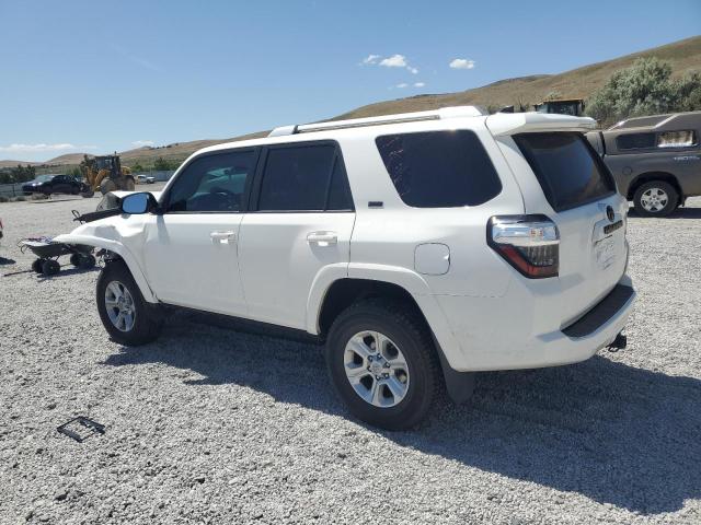 Vin: jtebu5jr9h5411303, lot: 62328665, toyota 4runner sr5/sr5 premium 20172