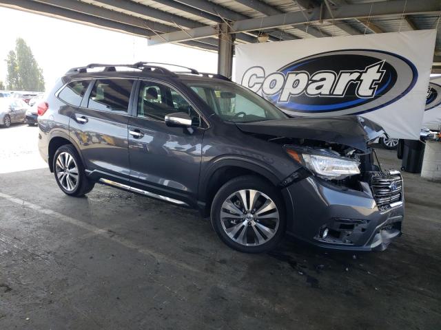 2020 SUBARU ASCENT TOU - 4S4WMARD1L3409018