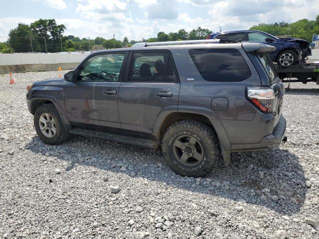 Vin: jtebu5jr5f5238117, lot: 62604425, toyota 4runner sr5/sr5 premium 20152