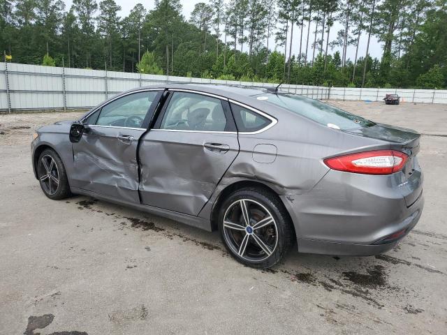 Vin: 3fa6p0hd4er281925, lot: 59551615, ford fusion se 20142