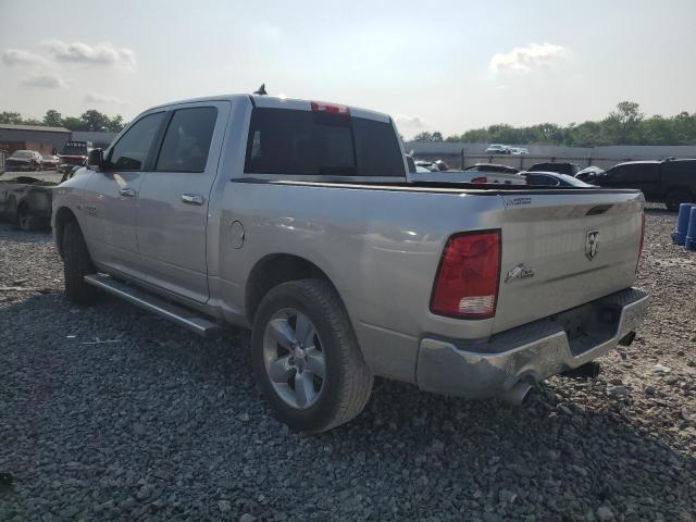 Vin: 1c6rr6lt5gs194620, lot: 59440855, ram 1500 slt 20162