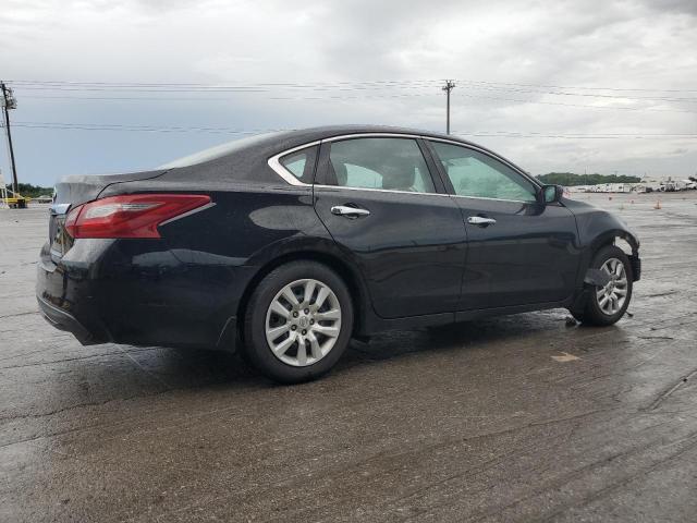 Vin: 1n4al3ap2jc477690, lot: 61093575, nissan altima 2.5 20183